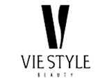 Салон красоты «Vie style»